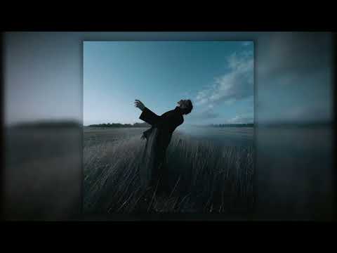 [FREE] Linkin Park x Nu Metal x Metalcore Type Beat - "Light"