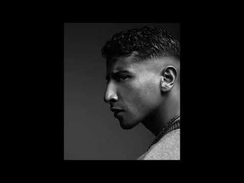 (FREE) Soufian x Reda Rwena x Nimo Hard Trap Type Beat Instrumental