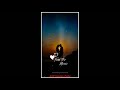 Humdard Hai Humdum Bhi Hai Tu Saath Hai Toh Zindagi Status Video Zone ASP Status Zone