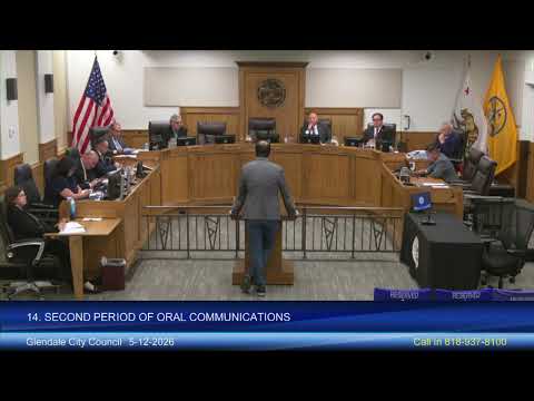 Council adoption of Objective Design Standards ordinance