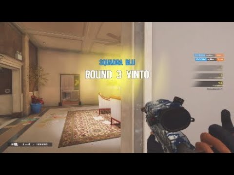 Non Puoi Capire il Comfort