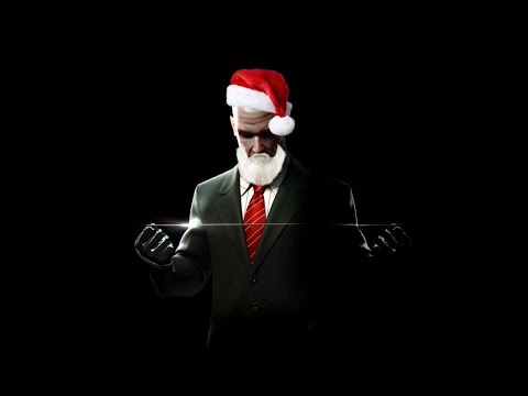 "Mamma, ho perso il Silenziatore"