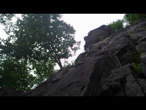 Schievenin la castagna