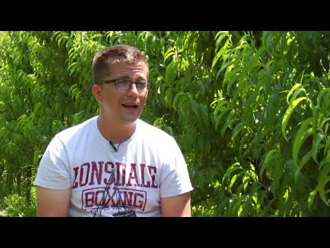 Reč struke ep. 257 09.07.2019. Đubrenje voćnjaka