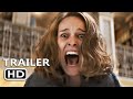 LADY IN THE LAKE Official Trailer 2024