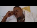Pallaso Ft Eddy Profit Gwe Abilina Official Video 2022