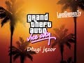 Zagrajmy W GTA Vice City Długi Jęzor LamGamesTV