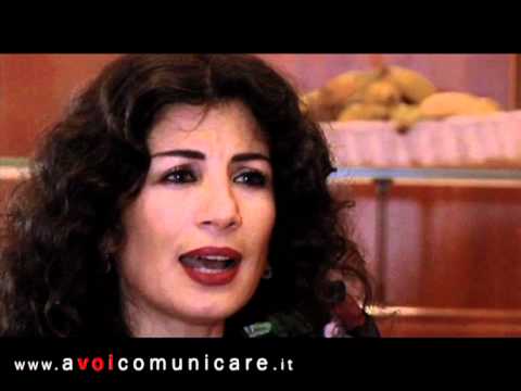 Sesso Tochiki Cellcom Video porno di sesso ragazzi liberi