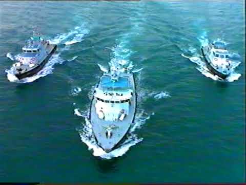 HKP Promotional Video