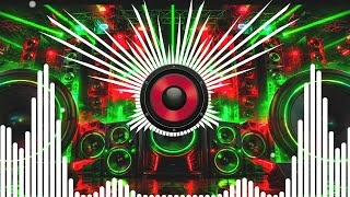 Download lagu 2026 Song🎧Sound check🎧DJ gana🎧Full vibration song🎧JBL dj mix 2026🎧hard bass🎧bass boosted🎧JBL DJ song mp3