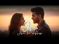 O Pilla A Love That Stays Longer Telugu Melody Romance