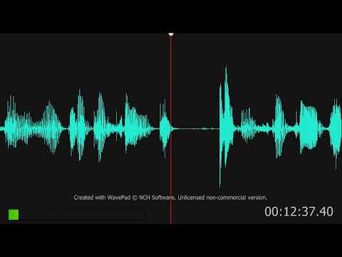 Horrible Histories Woeful Second World War (Audio CD)