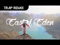 Zella Day - East of Eden (Matstubs Remix) 