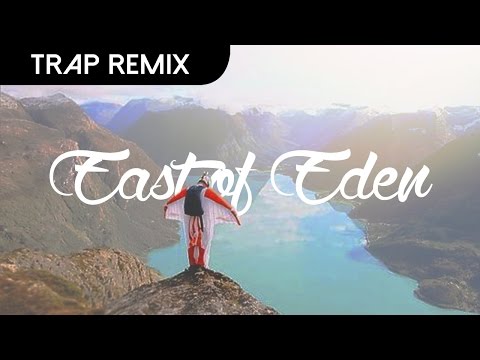 Zella Day - East of Eden (Matstubs Remix)