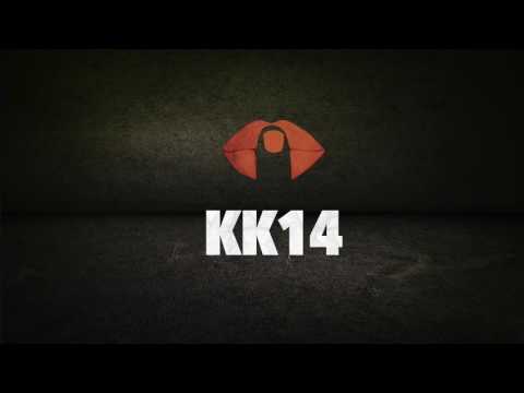 Pazkal - Gotta Let Go