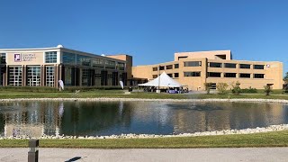 Johnson Memorial Health joins Mayo Clinic Care Network