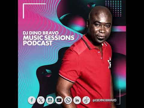 BRAVO MUSIC SESSIONS #04