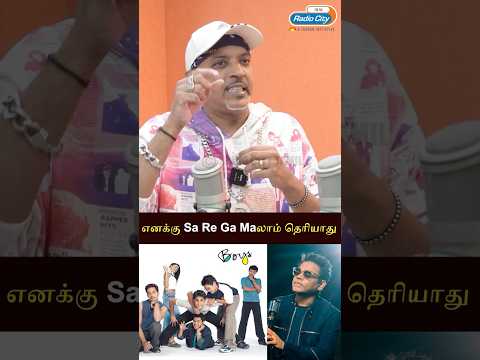 கன்ன மூடிட்டு பாடினேன் | Blaaze | AR Rahman #blaaze #arrahman