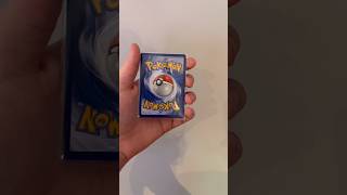 Rate It Or Hate It #pokemon #pokemoncards #pokemontcg #pokemonchannel #pokemontradingcards