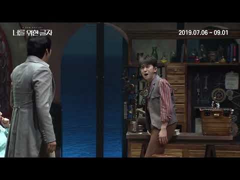 소나기