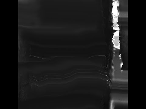 MTRL - Vertigo [SUBKULTUR]