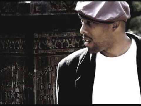 Holocaust / Robot Tank 2099