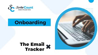 Email Tracking Tutorial thumbnail