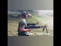 Double Mini Machine Gun Firing Badmashi Boy Attitude Status Latest WhatsApp Status Gun Firing