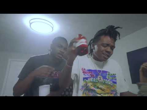 Ap - Tn Steph  x Tn MeechDogg