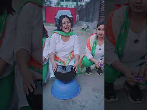 Jai Hind🇮🇳🎉