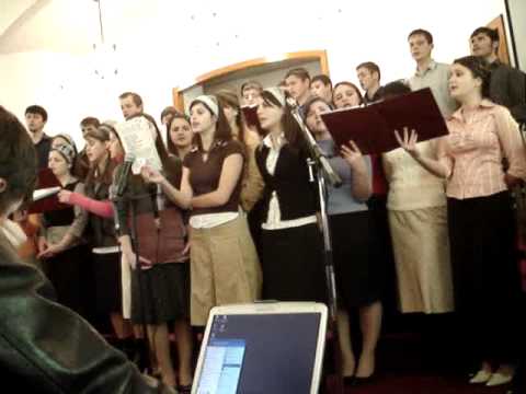 D0285 Zic Betleem zic si Golgota