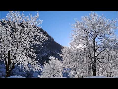 Song "Emergere" (2024)