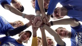 ATH: 2020 Video Recap