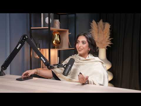 The Forty Rules of Love: Part 1