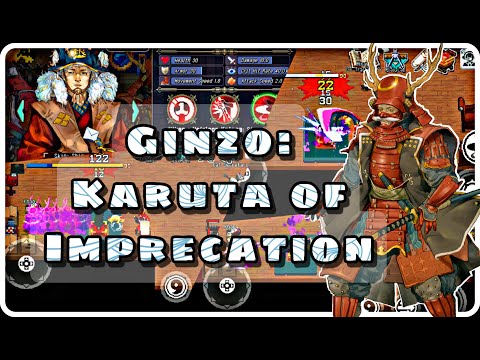 Finally I Got this...🐁💗 #otherworld_legends #Ginzo