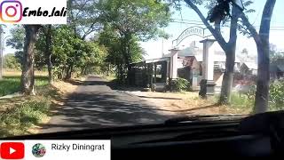 Download lagu Hoe pacarmu ganteng sugeh tumpakane ngene iso ngene pora 😂 mp3