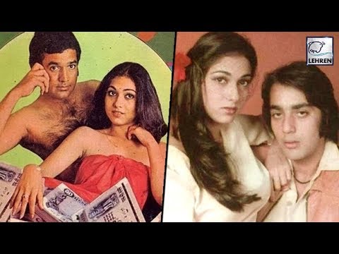 download lagu mp3 mp4 Tina Munim, download lagu Tina Munim gratis, unduh video klip Tina Munim