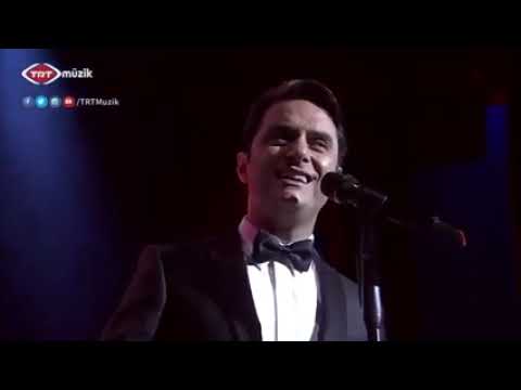 Bekir Ünlüataer - Kalamış