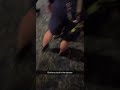 Great Wolf Lodge - Elevator fell 2 and a half floors