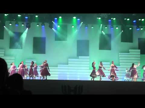 Pitzutz - Lehakot Adamá e Guivol