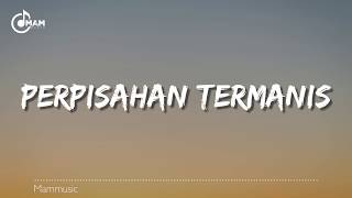 Download lagu Perpisahan Termanis - Lovarian (Cover by Michela Thea) mp3 Download lagu Perpisahan Termanis - Lovarian (Cover by Michela Thea) mp3