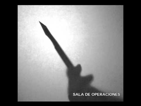 Michael Kunay - Sala de Operaciones  Prod. Loop Luthor