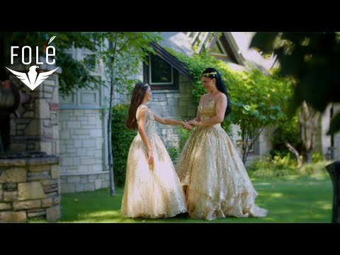 Ledia Halili - Ledhatare Gocat Jane