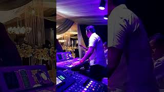 Download lagu BULAN DIRANTING CEMARA - STYLE TANPA KENDANG MUSTIKA PAKSI VOC. YAYAH ANDRIANI mp3