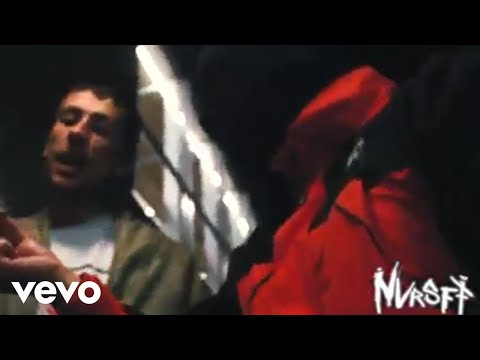 Cix50 - Cix50 - Rooster (Official Music Video)