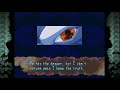 PS3 Darkstalkers Resurrection Darkstalkers 3 Jon Talbain Ending