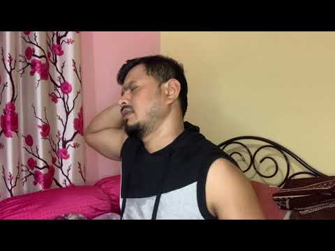 Nitya Rajkonwar Normal audi...