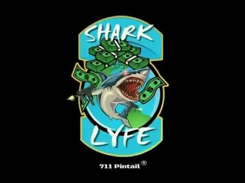 Trub x King Nooch x Big Dough "Friday The 5th Freestyle" Audio