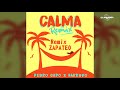 Pedro Capó Ft, Farruko - Calma (Remix Zapateo, Guaracha, ✘ @djangelfm) Pedro Capó Ft, Farruko - Calma (Remix Zapateo, Guaracha, ✘ @djangelfm)