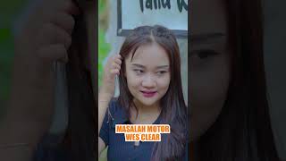 Download lagu Motorcycle problem cleared #sukeni #funny #jawacomedy #comedy #jawacomedy #javajokes #comedy mp3